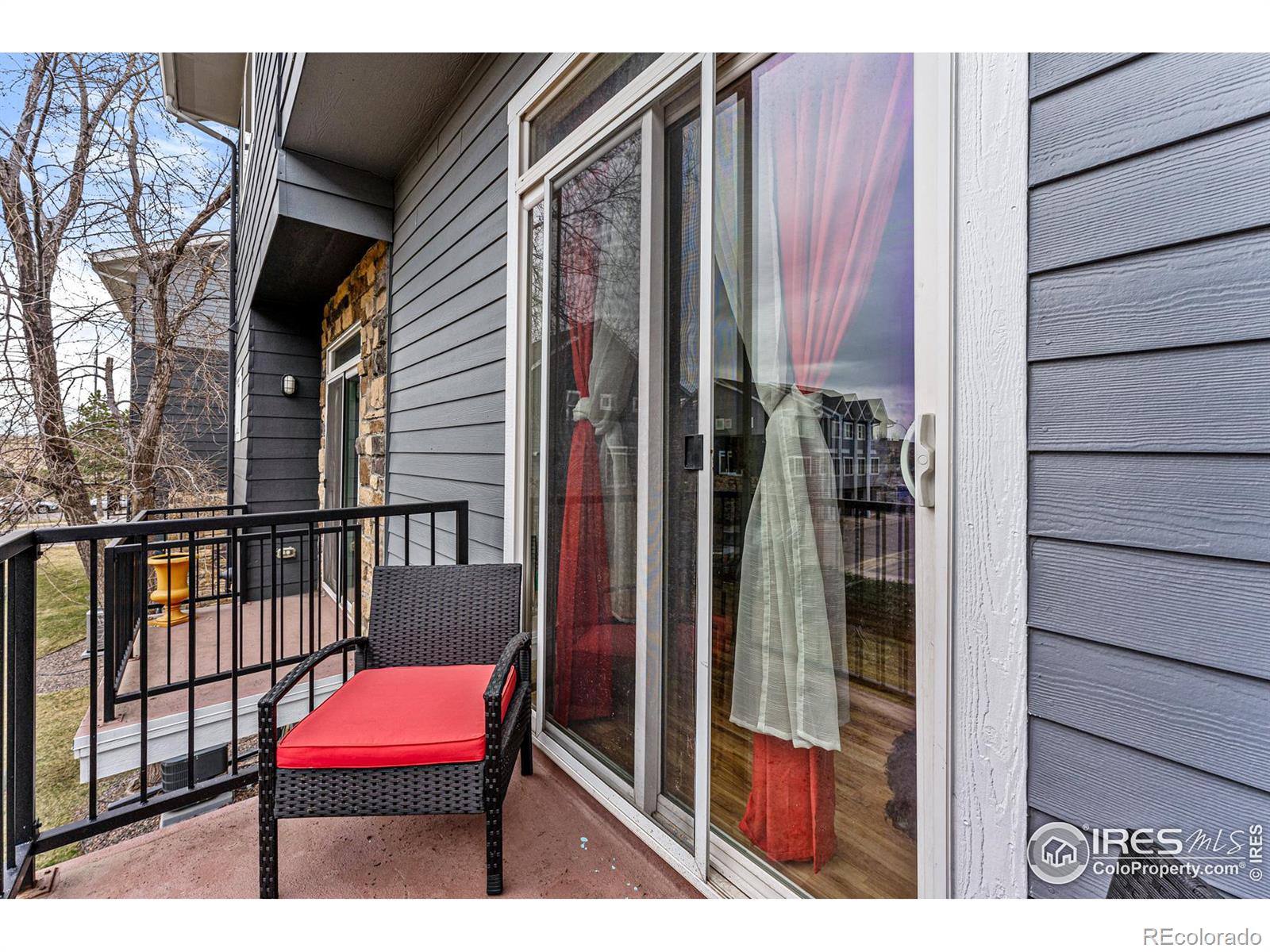 8751 Pearl Street Unit: I3