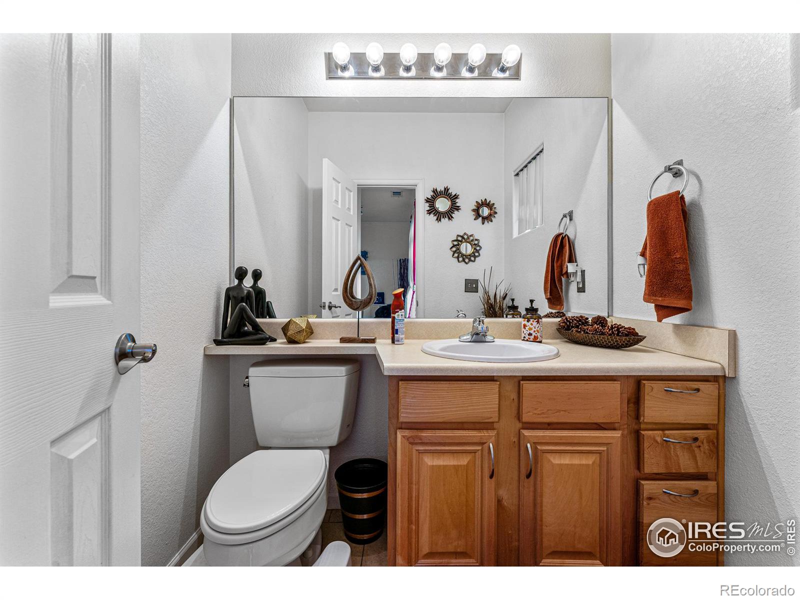 8751 Pearl Street Unit: I3