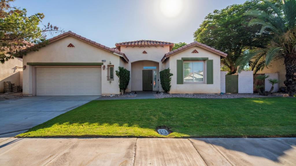 50157 Calle Tolosa
