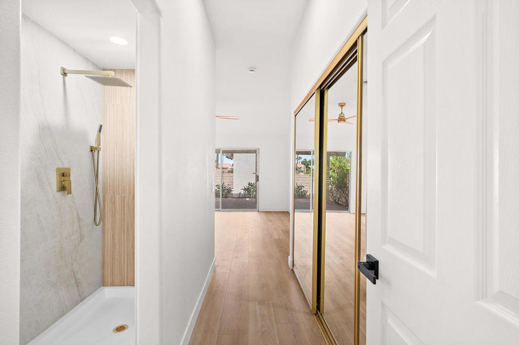 48614 Calle Esperanza
