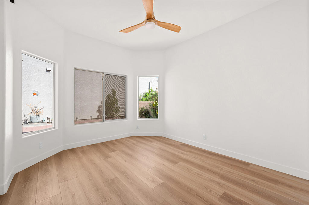 48614 Calle Esperanza