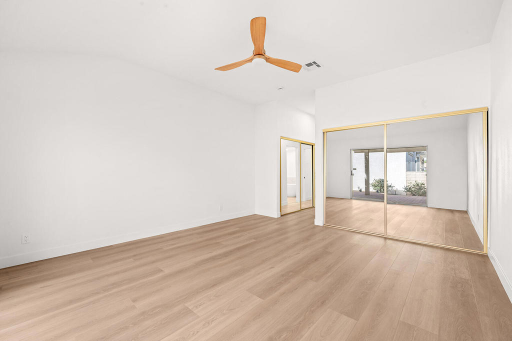 48614 Calle Esperanza