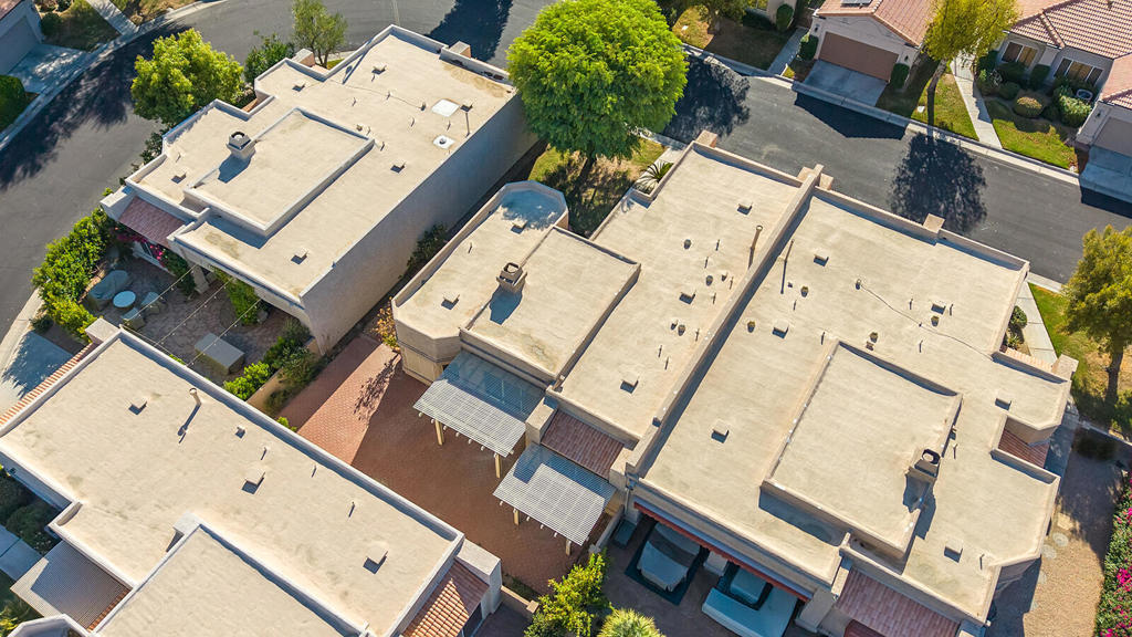 48614 Calle Esperanza