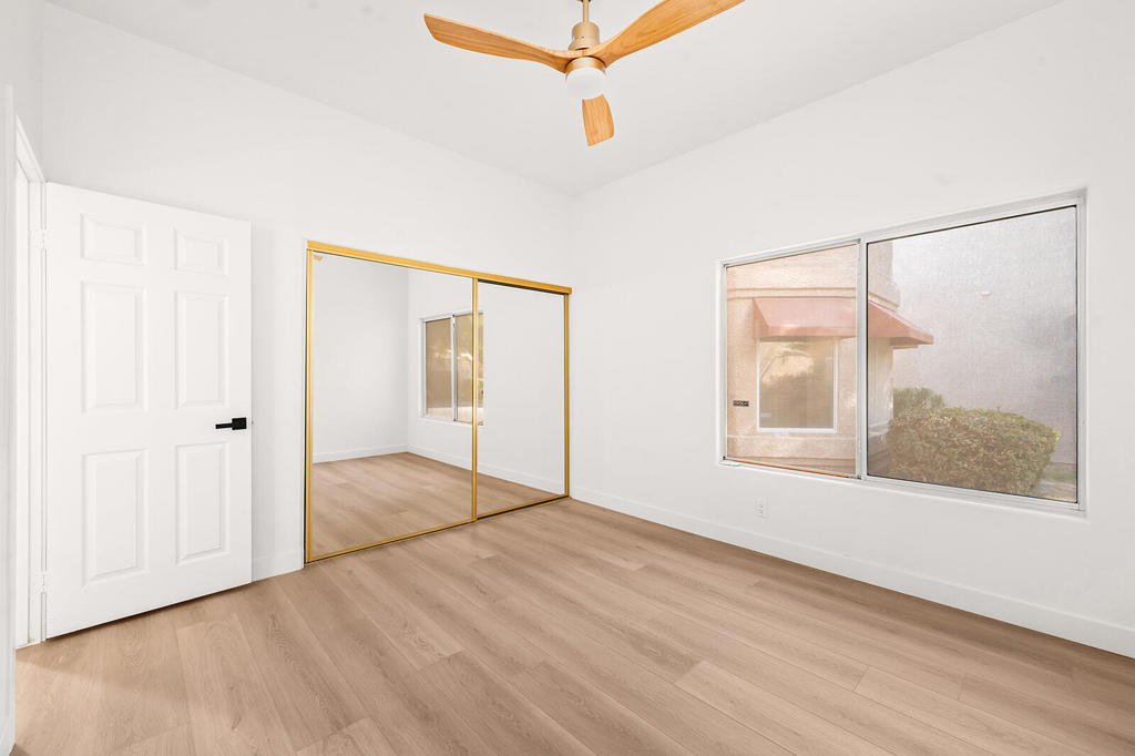 48614 Calle Esperanza