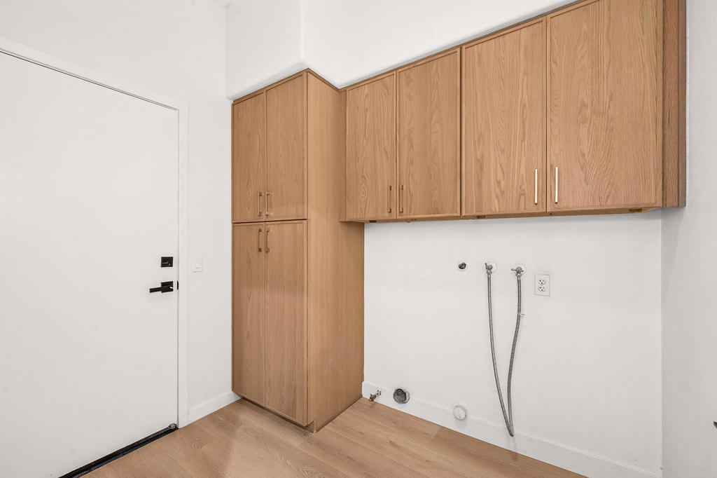 48614 Calle Esperanza