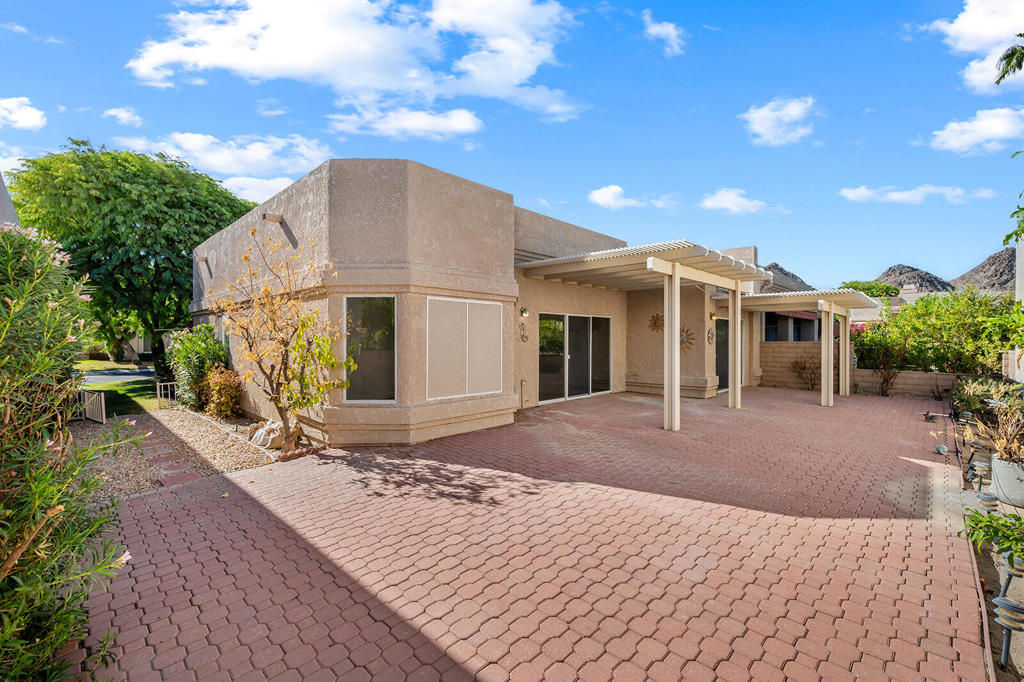 48614 Calle Esperanza