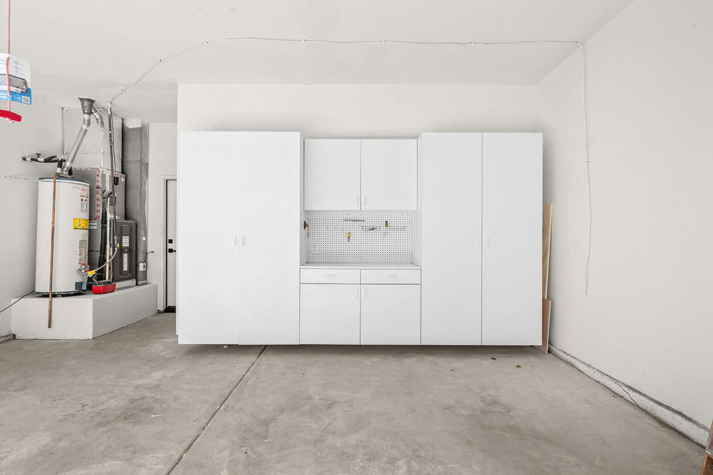 48614 Calle Esperanza
