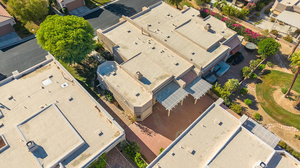 48614 Calle Esperanza