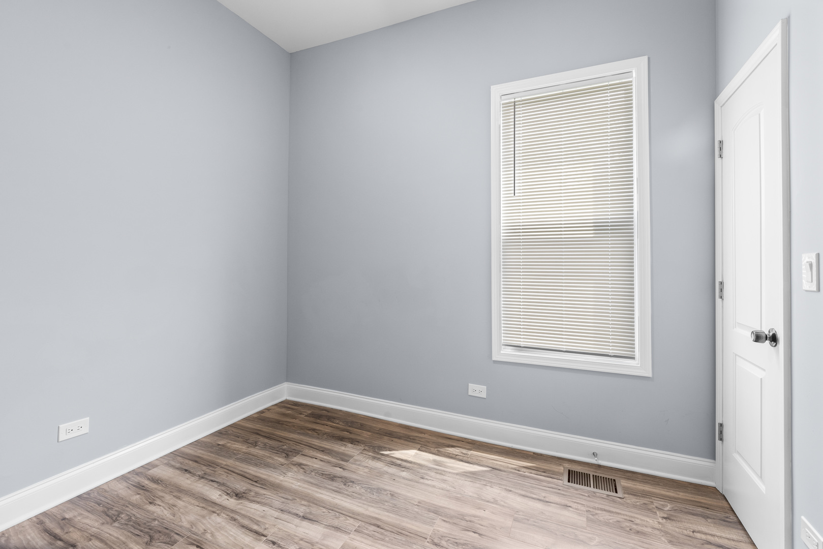 710 W 61st Street