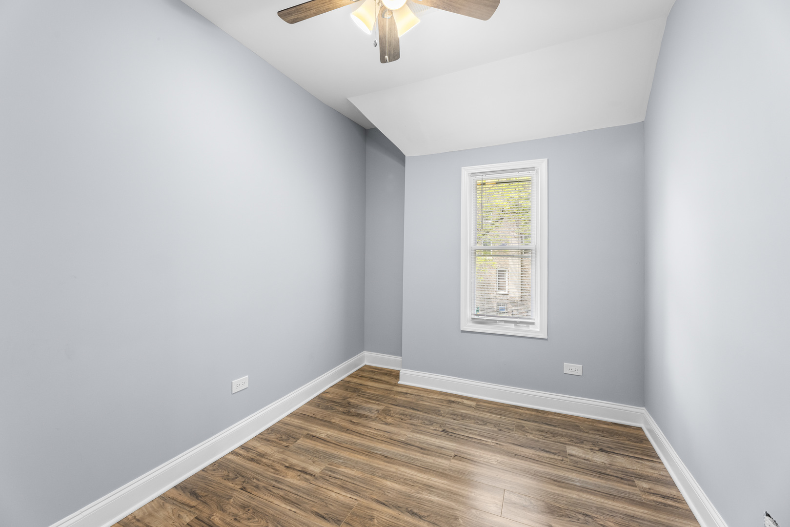 710 W 61st Street