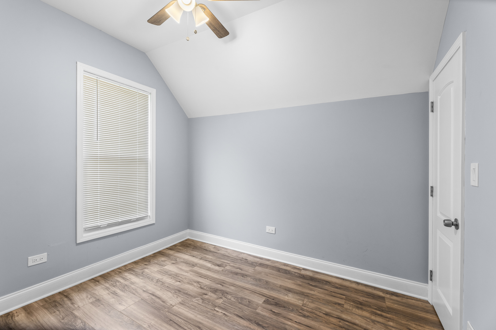 710 W 61st Street