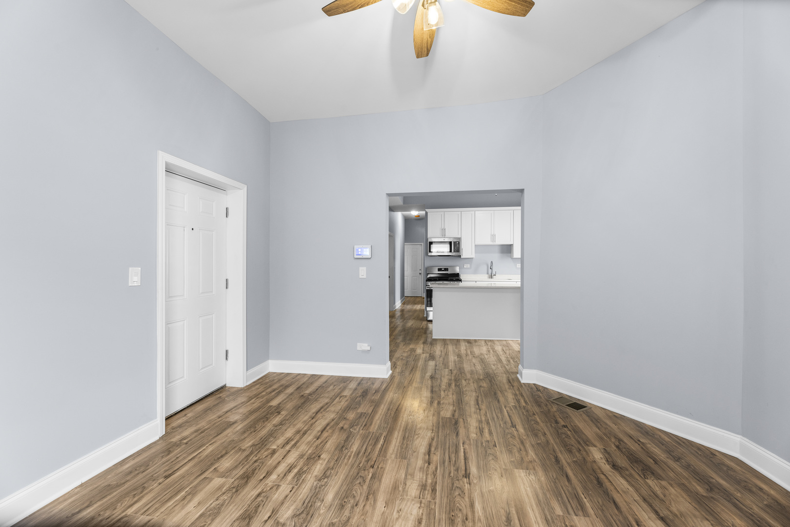 710 W 61st Street