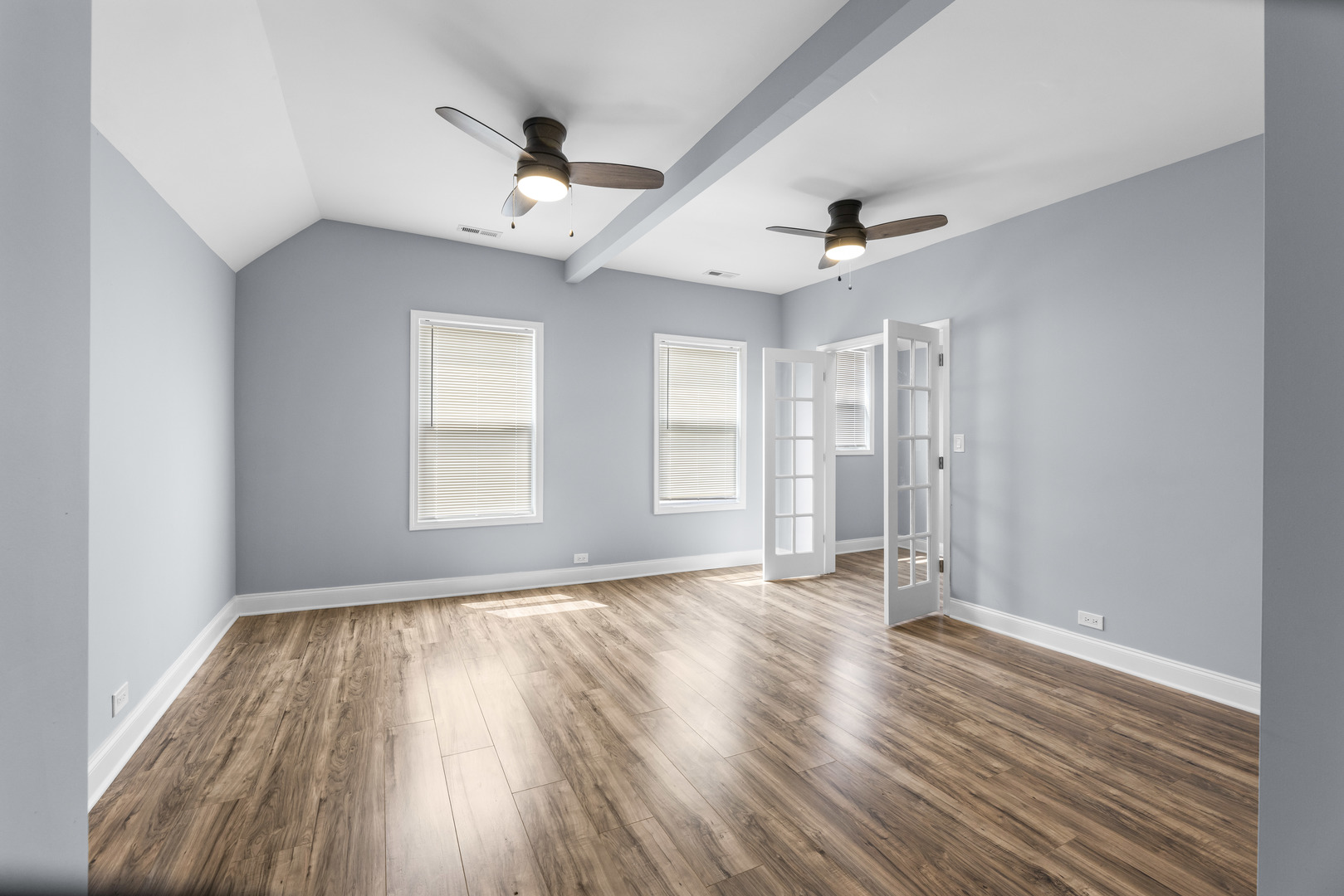 710 W 61st Street