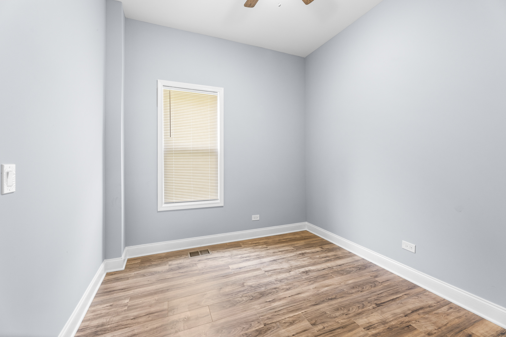 710 W 61st Street