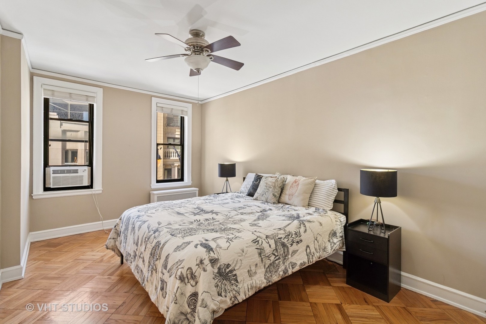2000 N LINCOLN PARK WEST Parkway Unit: 314