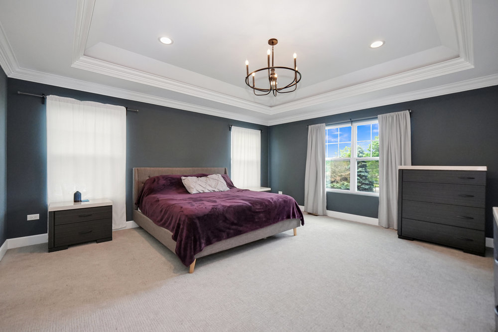 6704 Whisper Glen Drive