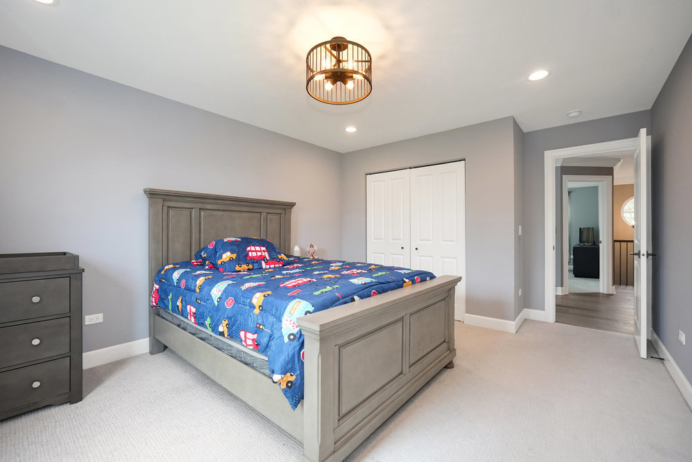 6704 Whisper Glen Drive