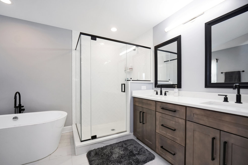 6704 Whisper Glen Drive