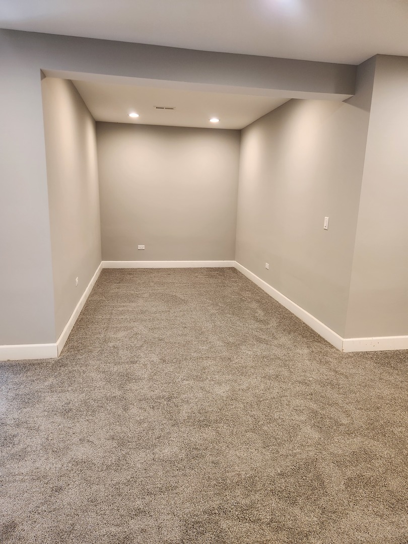 6704 Whisper Glen Drive