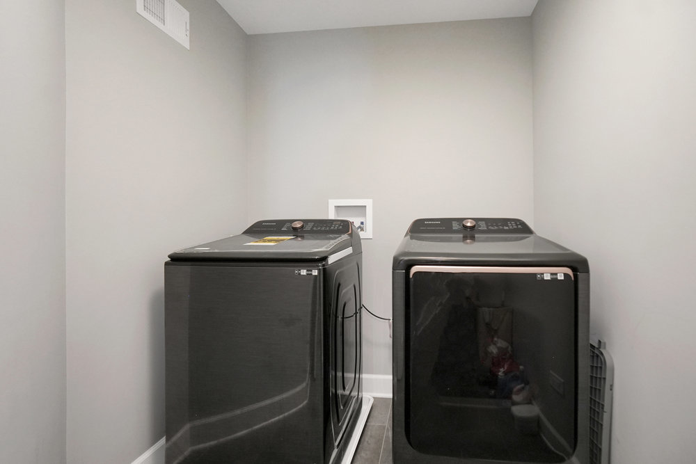 6704 Whisper Glen Drive