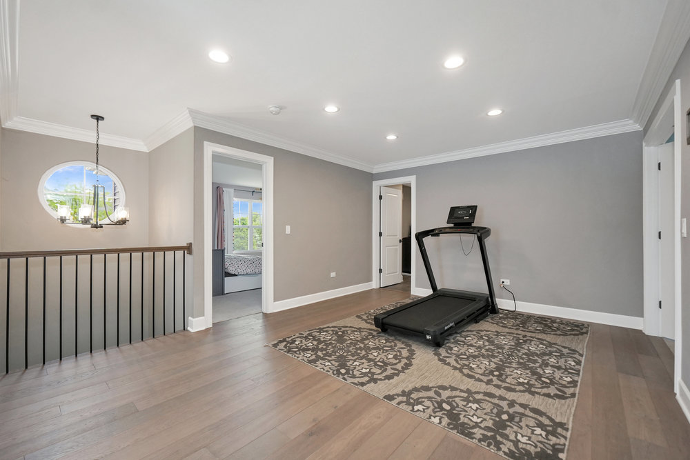 6704 Whisper Glen Drive