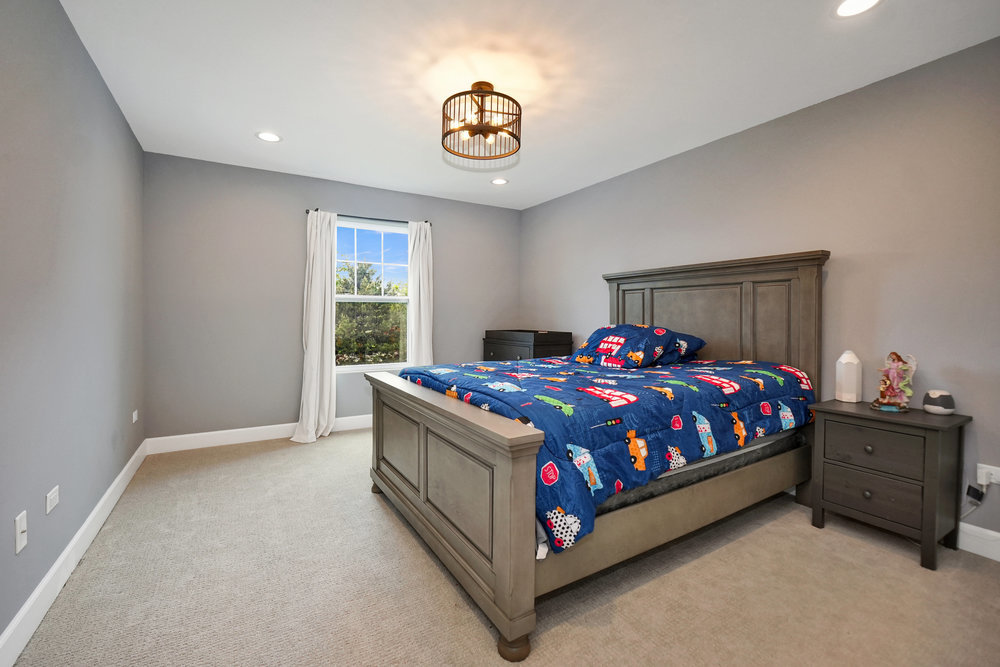 6704 Whisper Glen Drive