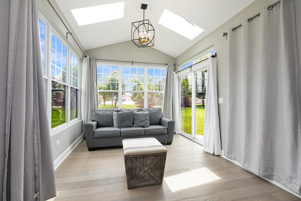 6704 Whisper Glen Drive