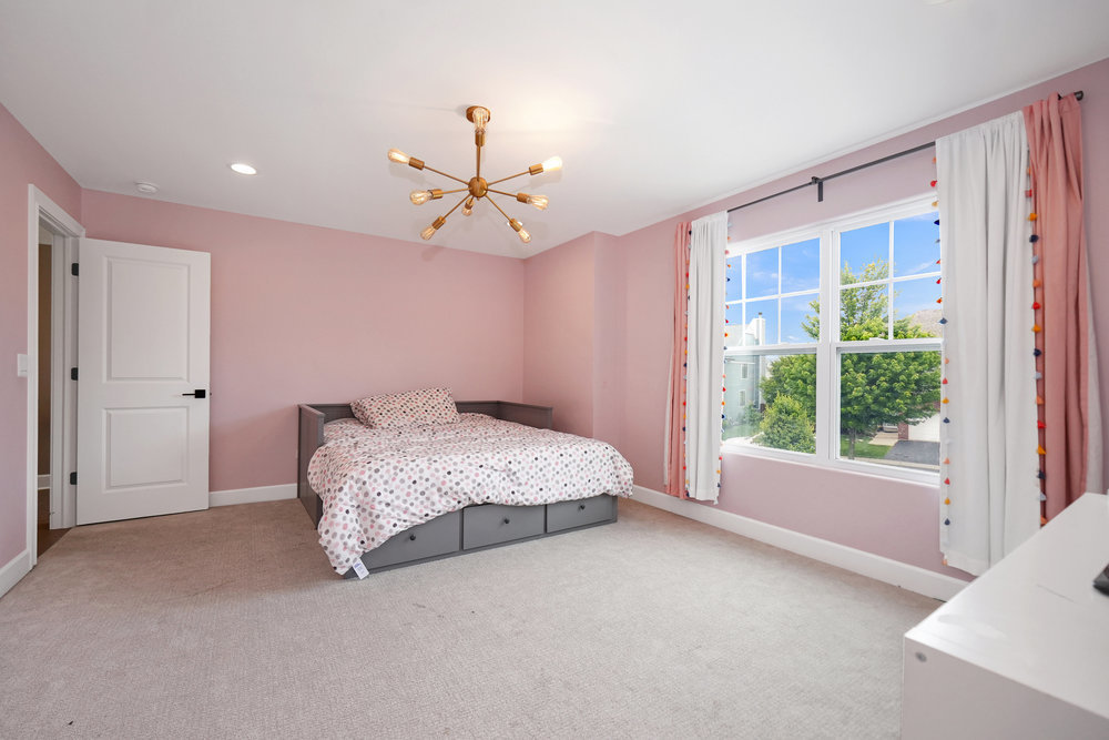 6704 Whisper Glen Drive