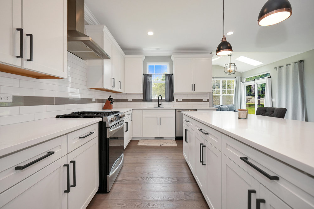 6704 Whisper Glen Drive