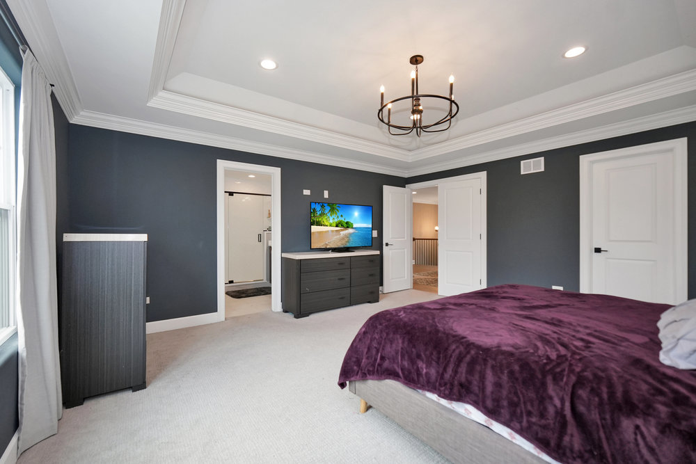 6704 Whisper Glen Drive