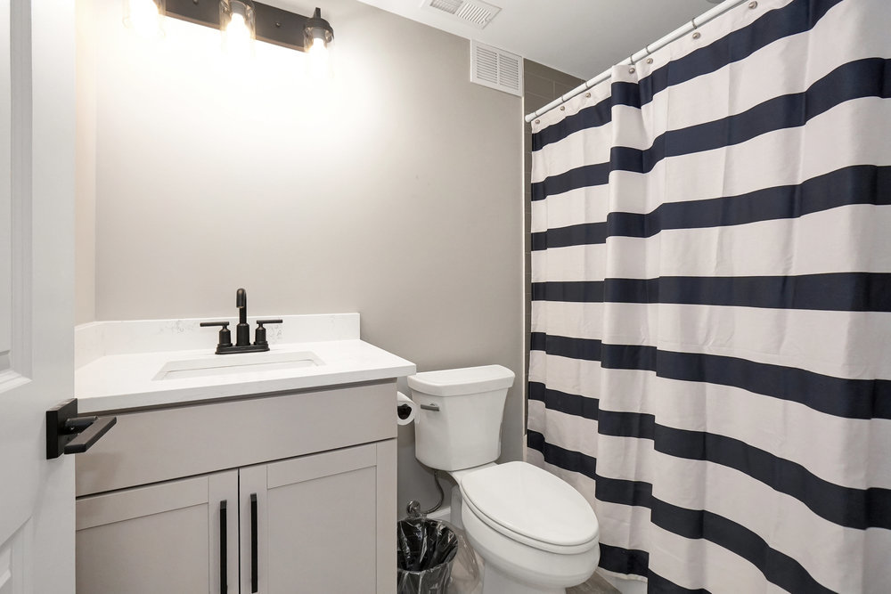 6704 Whisper Glen Drive