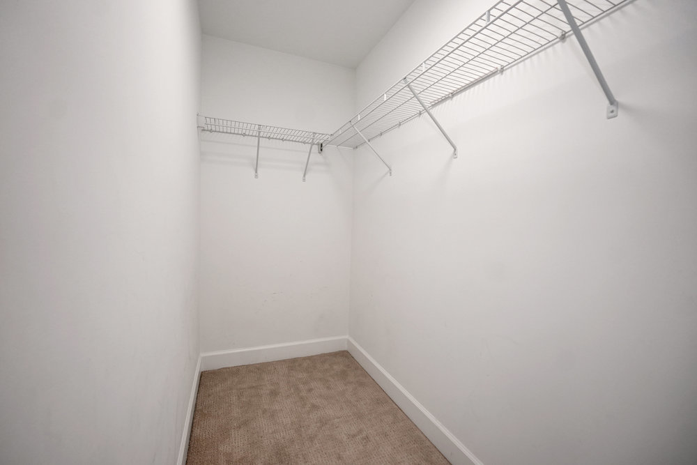 6704 Whisper Glen Drive