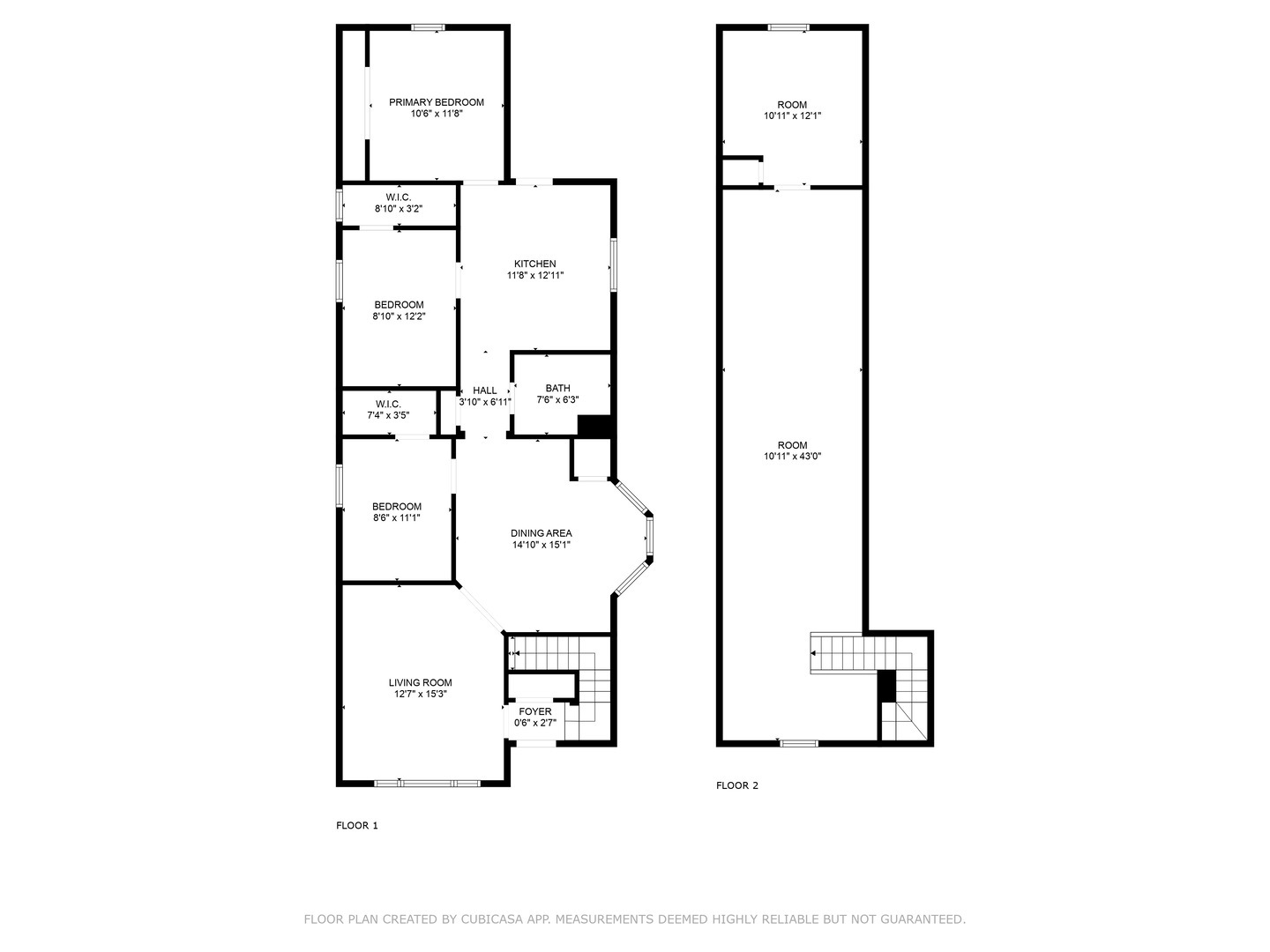 9419 S Saint Lawrence Avenue Unit: 2