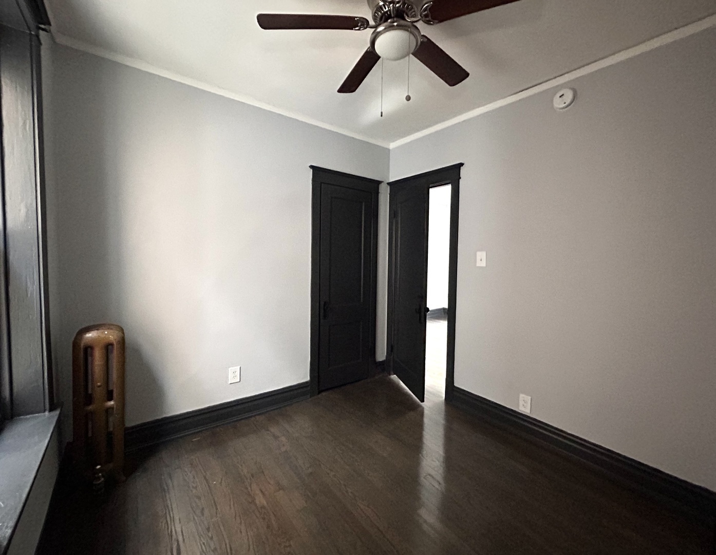 6423 S Maplewood Avenue Unit: 2