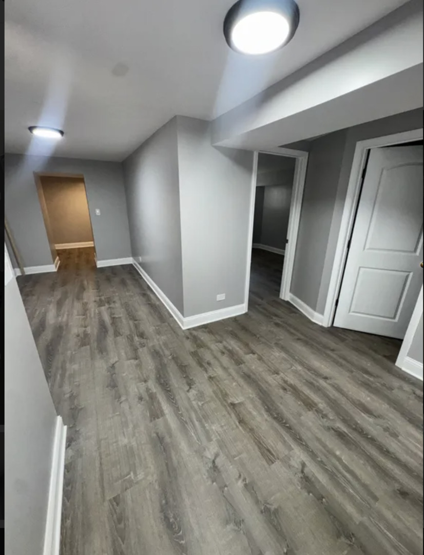6924 S Green Street Unit: 1