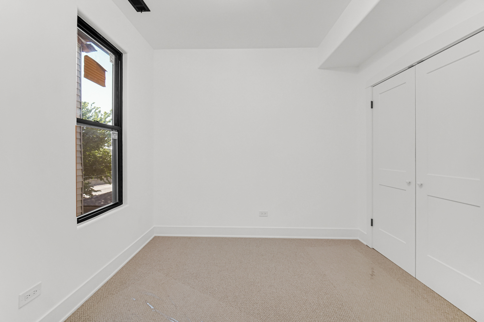 243 W Swann Street