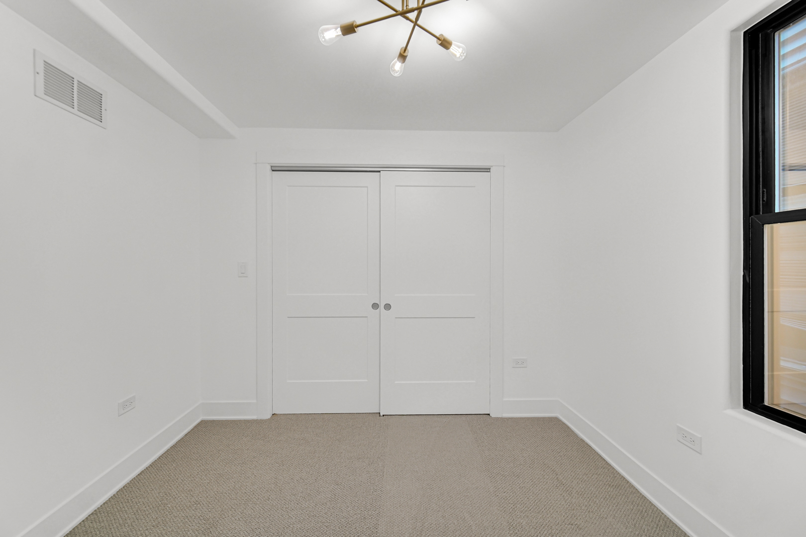 243 W Swann Street