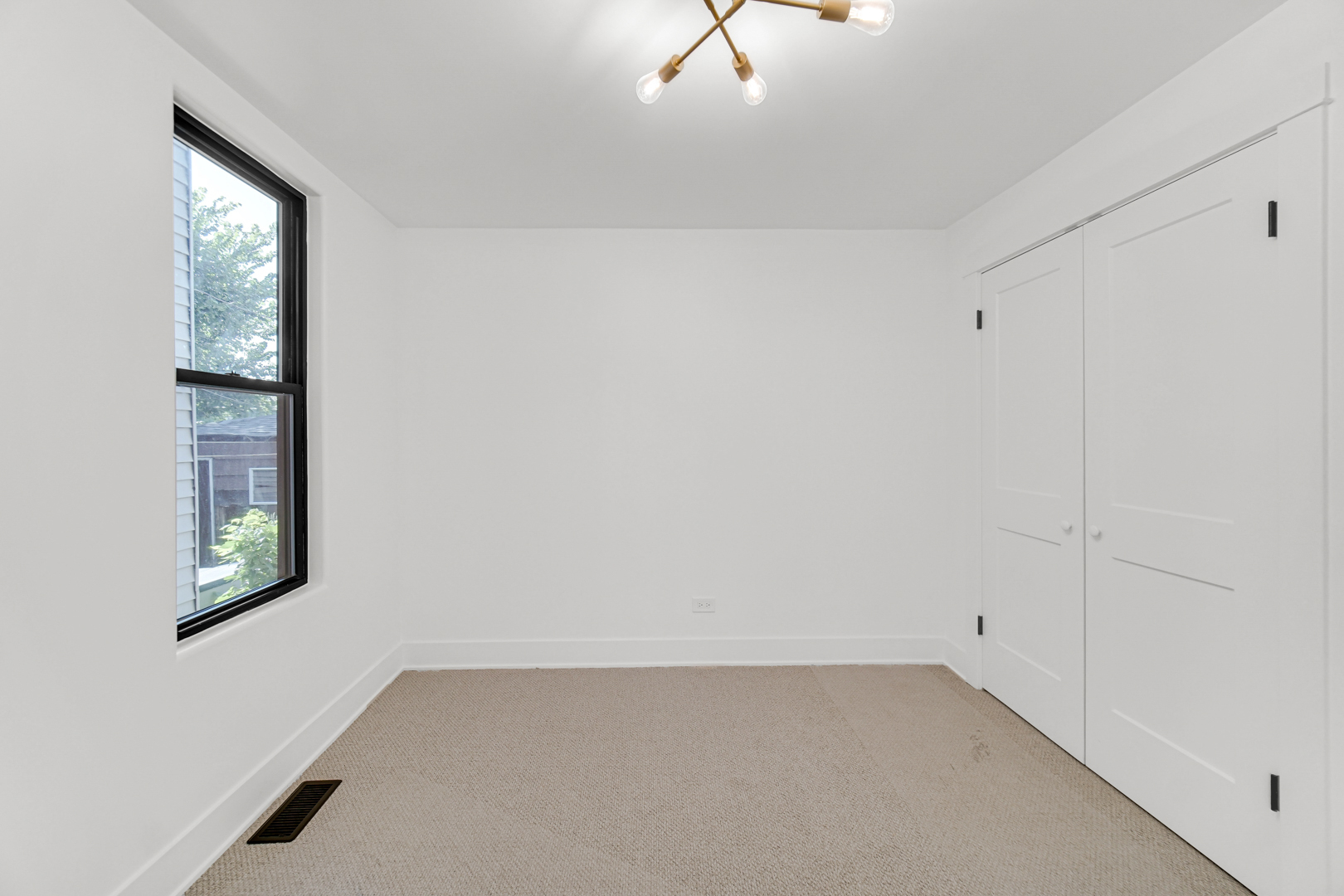 243 W Swann Street