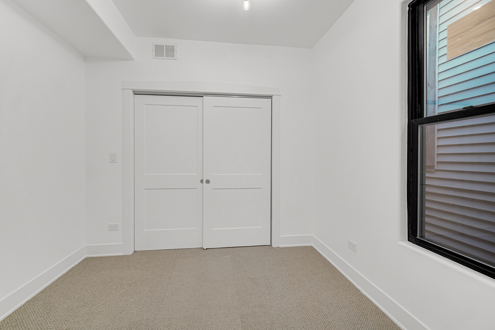 243 W Swann Street