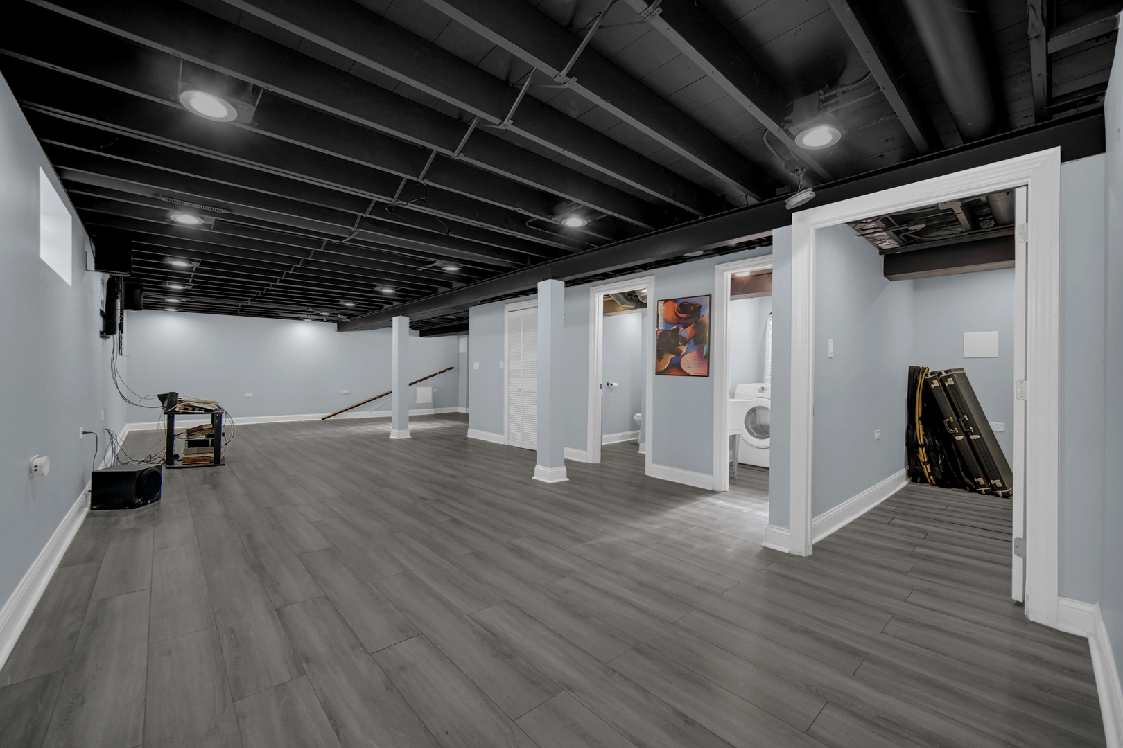 15532 Drexel Avenue