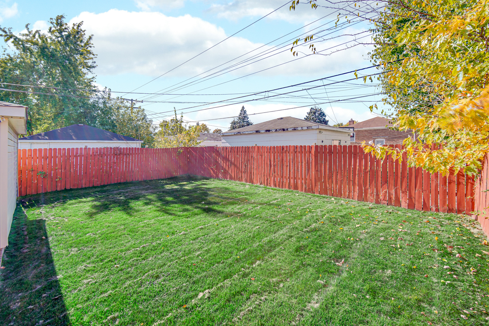 15532 Drexel Avenue