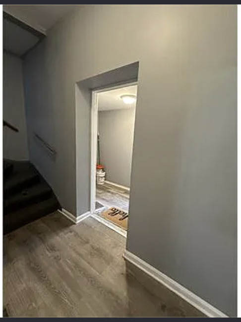 6444 S Eberhart Avenue