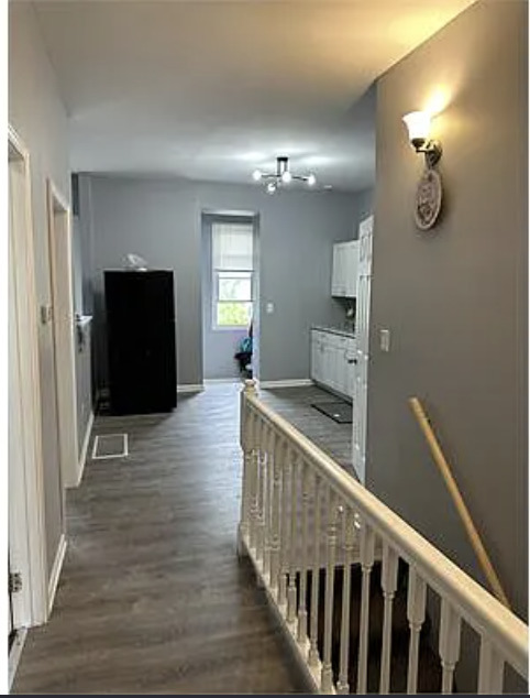 6444 S Eberhart Avenue