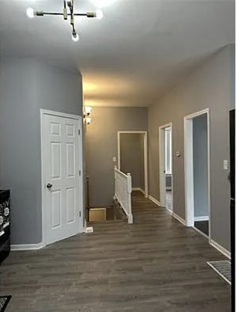 6444 S Eberhart Avenue