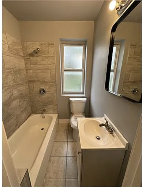 6444 S Eberhart Avenue