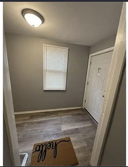 6444 S Eberhart Avenue