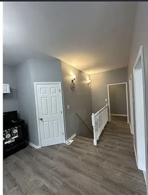 6444 S Eberhart Avenue