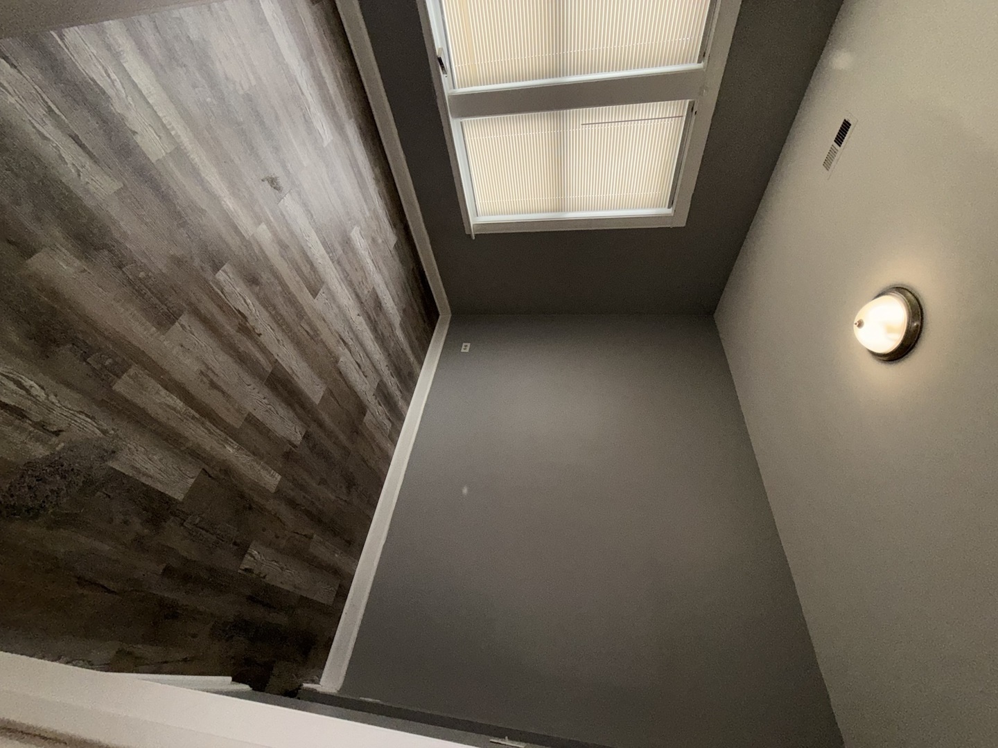 6444 S Eberhart Avenue