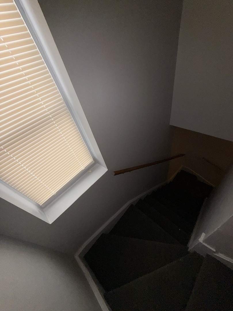 6444 S Eberhart Avenue