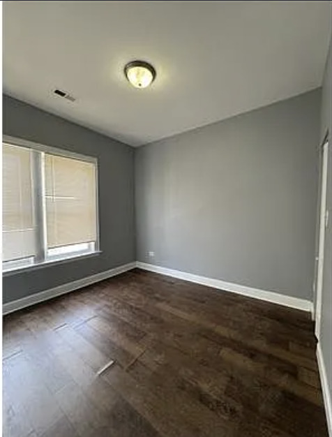 6444 S Eberhart Avenue